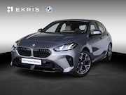 BMW 1-serie - 120 | M Sport Design | 18 inch | Elektrisch te openen en slu