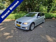 BMW 3-serie - 318i, nette staat, 2006