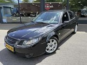 Saab 9-5 - 2.0t Arc