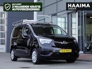 Opel Combo - 1.5D L1H1 Edition | Imperiaal | Navigatie | Airco | Cruise c