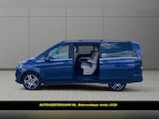 Mercedes-Benz V-klasse - 300 Benzine L2 Avantgarde Distronic 2 EL. Schuifdeuren 360 C