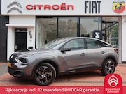 Citroën C4 - PureTech 130PK S&S EAT8 Automaat Feel Pack, Rijklaarprijs |