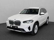 BMW X3 - XDrive30e | Nieuw model | Trekhaak | LED | Keyless | 360 cam