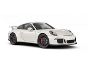 Porsche 911 - GT3 PDK