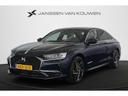 DS 9 E-Tense - Performance Line+ * Stoelverwarming * Dodehoek * Keyless * C