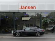 BMW 4-serie - Gran Coupé 420i High Executive Edition | M