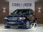 BMW X5 - xDrive48i 3JR fiscaal voordeel