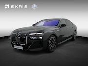 BMW 7-serie - M760e xDrive | M Sportpakket Pro | Innovation Pack | Executi