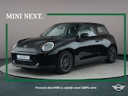 MINI Cooper - E Essential S 40.7 kWh