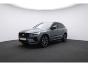 Volvo XC60 - Ultimate Dark B5 AWD Bowers l Luchtvering l Trekhaak l 360 l