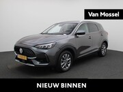 MG EHS - 1.5 TGDI Comfort | Navi | Apple CarPLay | Camera | Leder | S