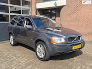 Volvo XC90 - 2.9 T6 Kinetic 5p. Dakraam |Leer |Trekhaak