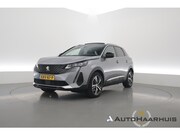 Peugeot 3008 - 1.6 HYbrid 225 GT | Rijklaar!! | Pano | Adapt. Cruise | Came