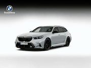 BMW M5 - Touring Comfort Pakket | M Carbon-keramische remme