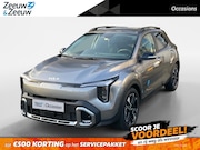 Kia Stonic - 1.0 T-GDi MHEV GT-Line | Cruise Control | Climate Control |