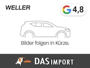 Toyota Yaris - 1, 6l Turbo 280 PS 8Gang AT 4x4 3 türig HighPerform