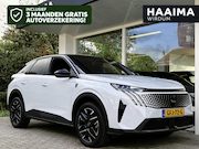 Peugeot 3008 - 1.2 Hybrid 136 GT | Full LED | Elektr. achterklep | Stoel- &