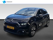Citroën C3 - Max | Achteruitrijcamera | Ambiance Wood | Automatische airc