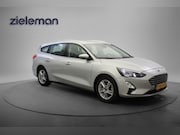 Ford Focus - Wagon 1.0 EcoBoost Hybrid Edition Business - Carplay, Camera