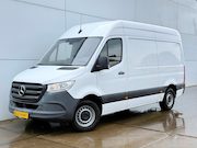 Mercedes-Benz Sprinter - 315 2.0 CDI L2H2 2t Trekhaak Cruise Control Climate Control