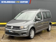 Volkswagen Caddy - Maxi 1.0 TSI Highline 7 PERSOONS