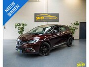 Renault Scénic - 1.3 TCe Bose | Full option | ACC | Pano | Camera | Speciale