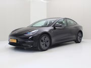 Tesla Model 3 - Long-Range AWD 351pk 75 kWh UPGRADE 92, 2% SoH [ WARMTEPOMP+