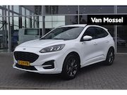 Ford Kuga - 2.5 PHEV ST-Line | Climate Control | Cruise Control | Trekha