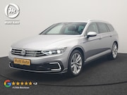Volkswagen Passat - Variant 1.4 TSI PHEV GTE Business 218pk Dealer O.H. | Trekha