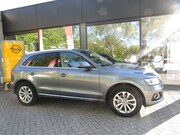 Audi Q5 - Audi 2.0 TFSi Automaat Business