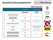 Renault Captur - TCe 120 Dynamique | NL Auto |