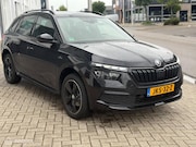 Skoda Kamiq - 1.5 TSI Monte Carlo | PANO | TREKHAAK.ELEK |LED|