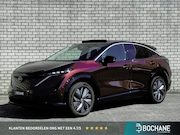 Nissan Ariya - Evolve 91 kWh | Panoramadak | Stoelverwarming + Ventilatie |