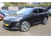 Ford Kuga - Vignale 2.5 PHEV Auomaat 225pk, Panoramadak, Driver Assistan