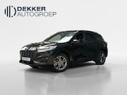 Ford Kuga - 2.5 PHEV 225 pk ST-Line X DRIVER ASSISTANCE PACK I WINTER PA