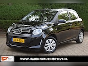 Citroën C1 - 1.0 e-VTi Feel AIRCO/BT/NWE APK