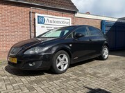 Seat Leon - 1.2 TSI COPA APK 6-2027/5DEURS