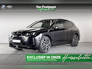 BMW iX - xDrive60 Innovation Pack M Sportpakket Pro | Huisselectie