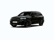 Audi Q7 - 60 TFSI e quattro Pro Line S Competition