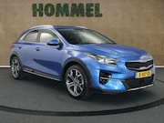 Kia Xceed - 1.0 T-GDi DynamicPlusLine - 18 INCH LICHT METALEN VELGEN MET