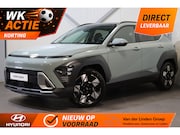 Hyundai Kona - 1.6 GDI HEV Comfort + 18inch |WK ACTIEKORTING| DIRECT LEVERB