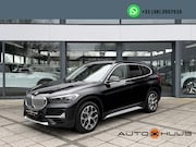 BMW X1 - Aut. xDrive25e Executive Edition | SoH 85% | Trekhaak | Navi