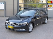 Volkswagen Passat - Variant 1.4 TSI Comfortline