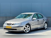 Saab 9-3 - 1.8t Linear Business