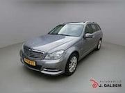 Mercedes-Benz C-klasse - Estate