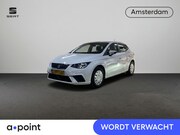 Seat Ibiza - 1.0 TSI Style 95 pk | Autom. airco | Cruise control | Stuurw