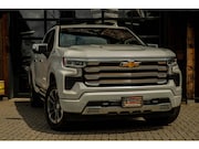 Chevrolet Silverado - Chevrolet High country Full options |1e eigenaar | orgi NL |