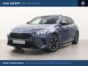 BMW 1-serie - 1 Serie M Sport Automaat / Panoramadak / Sportstoe