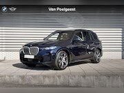 BMW X5 - xDrive50e