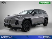 Toyota RAV4 - | BTW voertuig | 360 Camera | Stoelventilatie | Stoel+stuurv